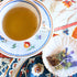 ハーブティー