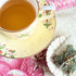 ハーブティー