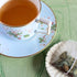ハーブティー