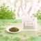 【CO-001】 タイム:お料理ハーブ