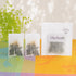 【CK-009】ベルガモット香る アールグレイレモン