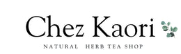 Chez Kaori