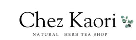 Chez Kaori